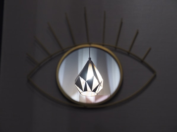 Vision